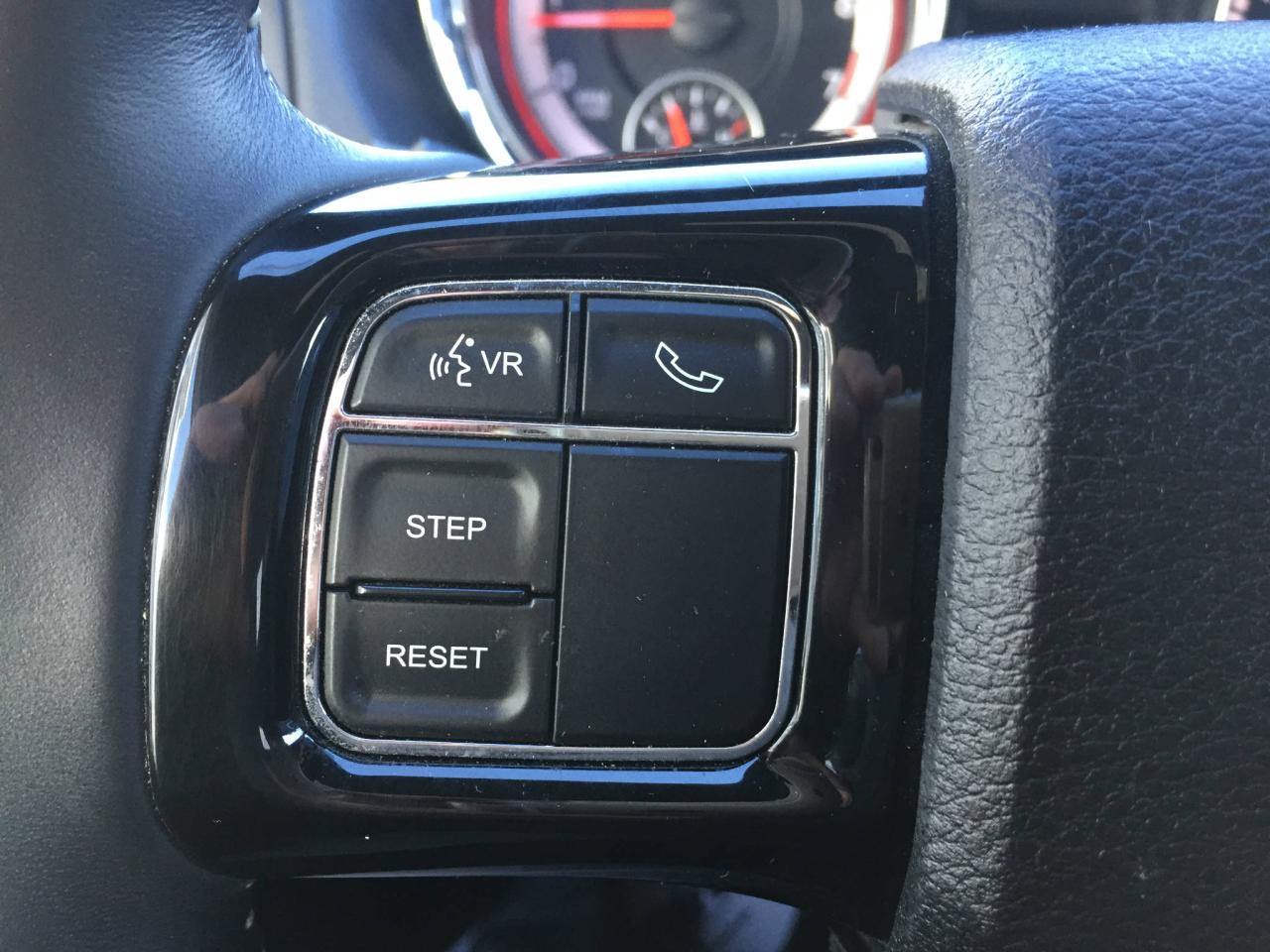 645667