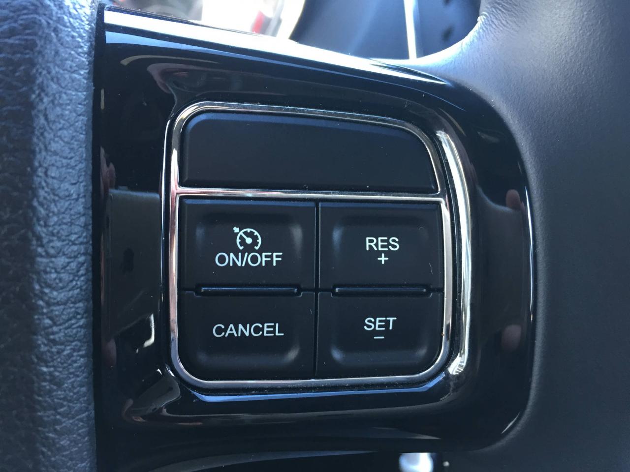 645667