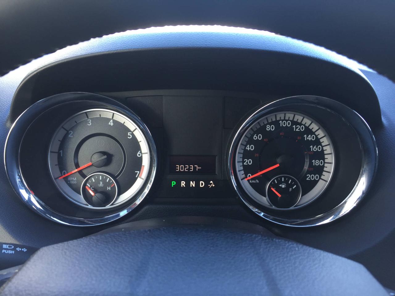 645667