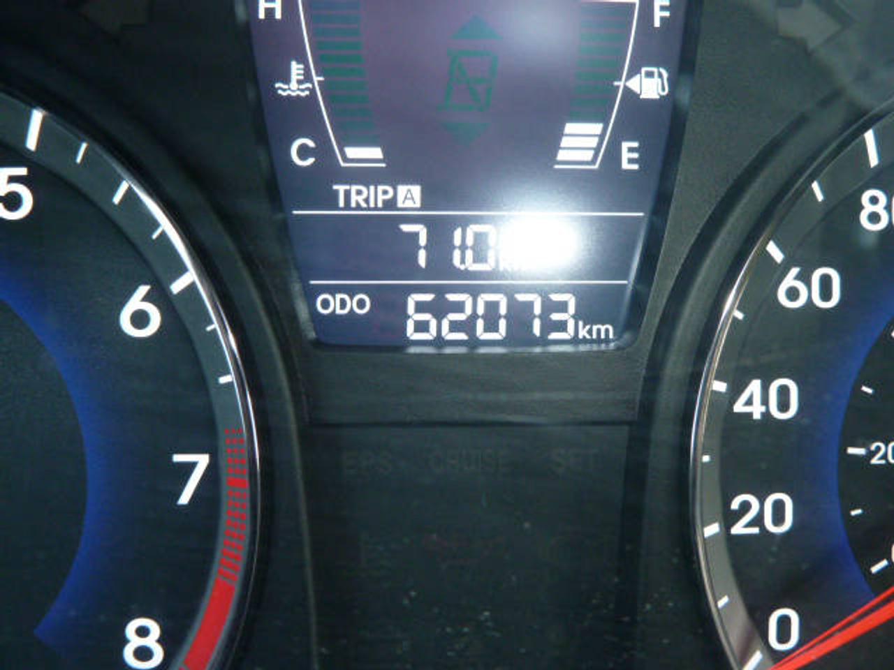 645668.11286644