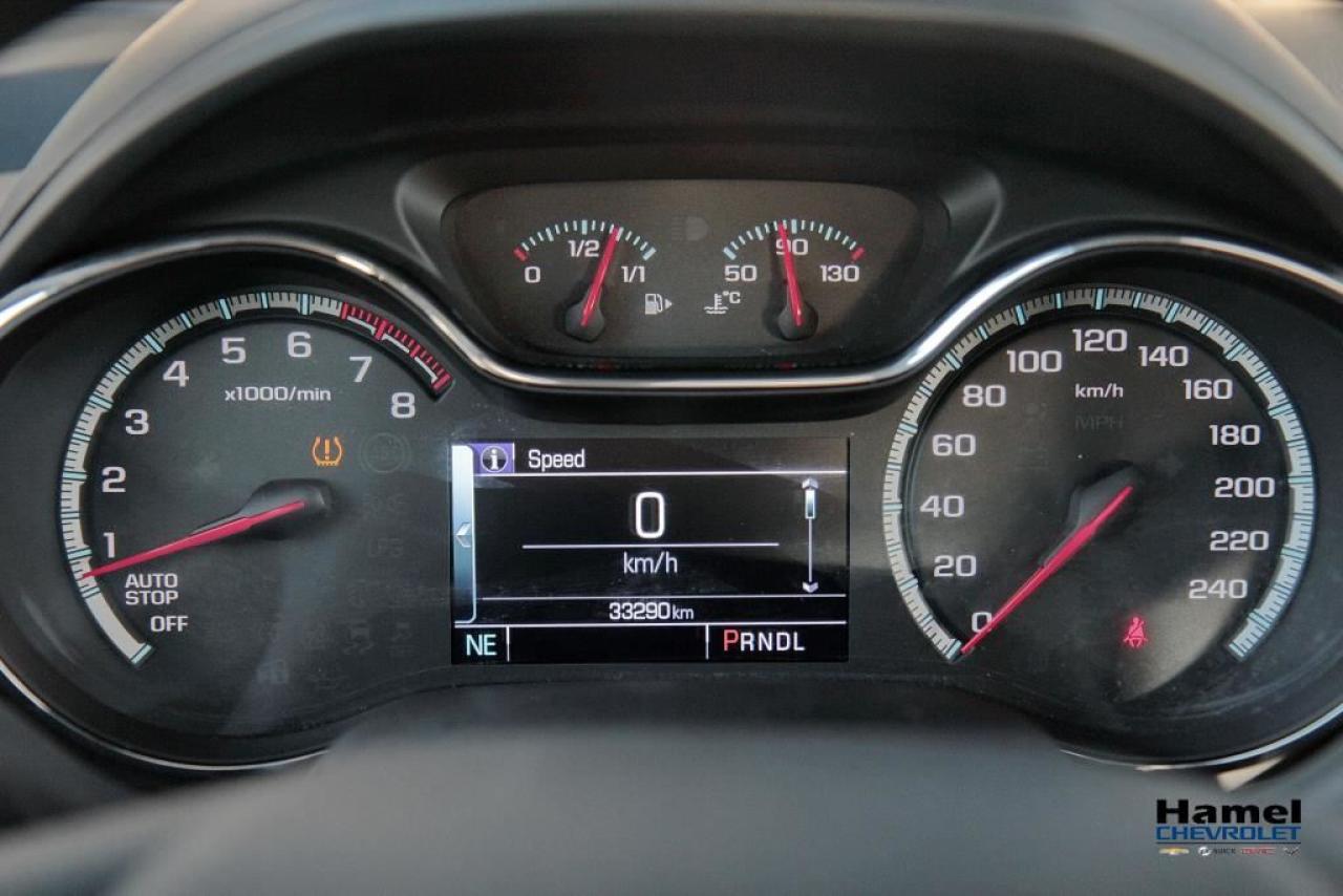 645669