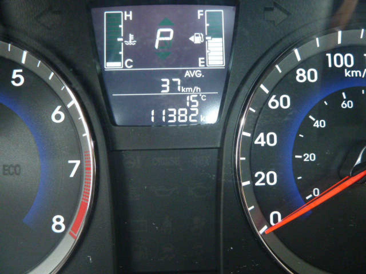 645671