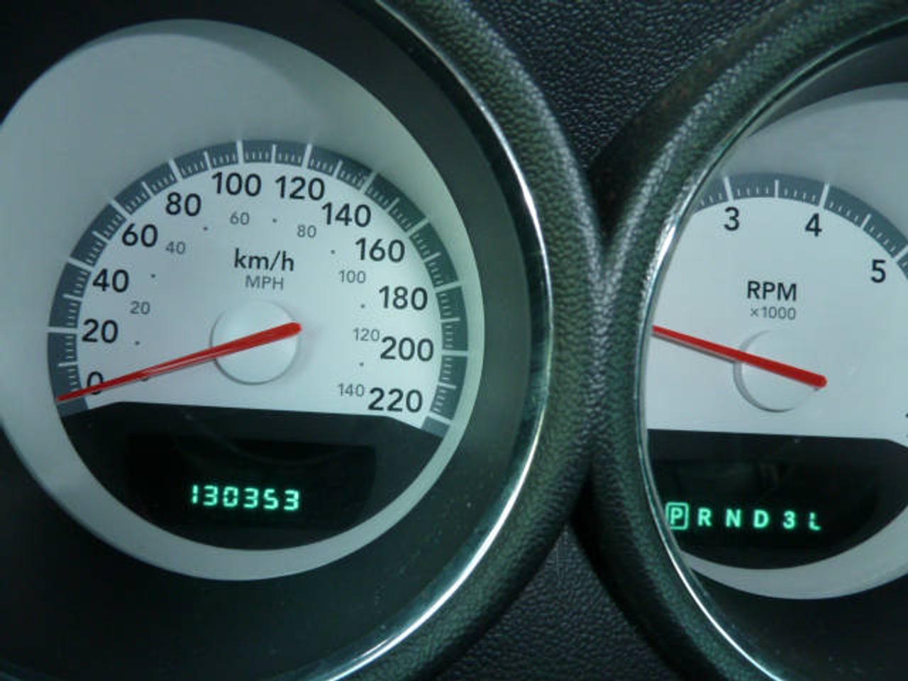 645675.11286778