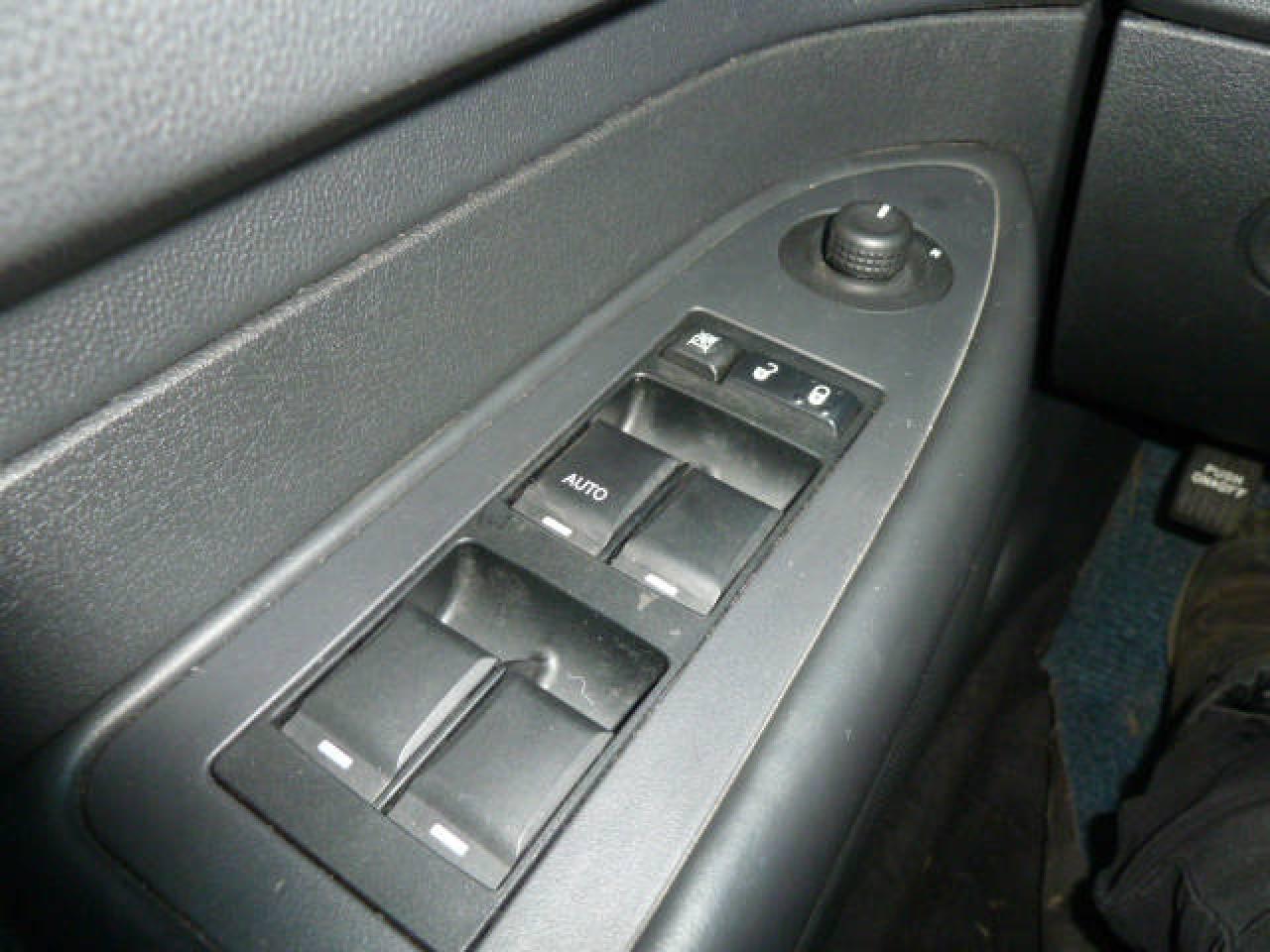 645675