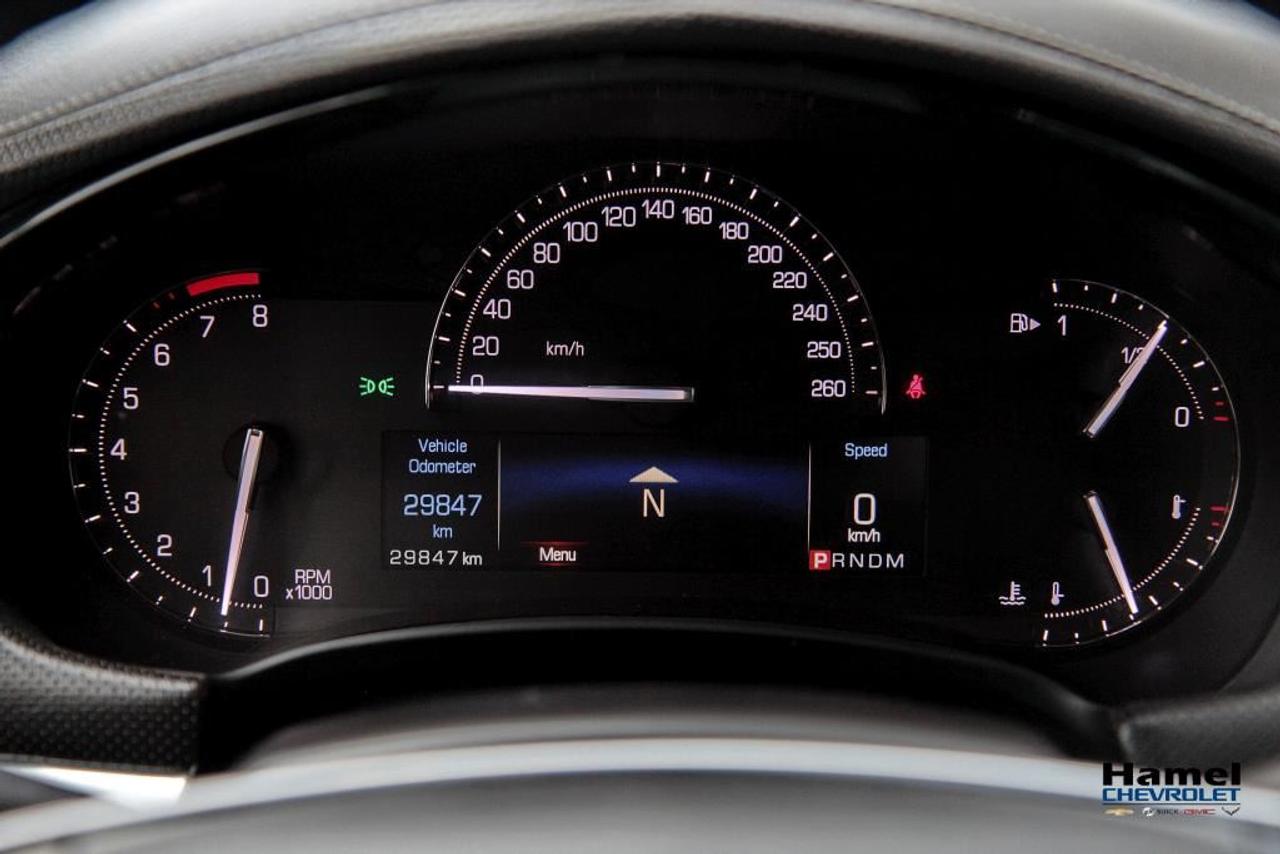 645676.11286851
