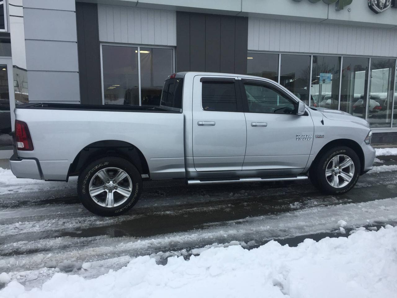 645678.11286847