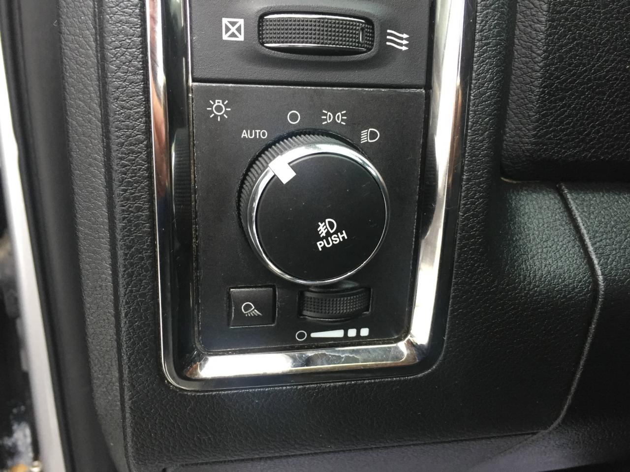 645678