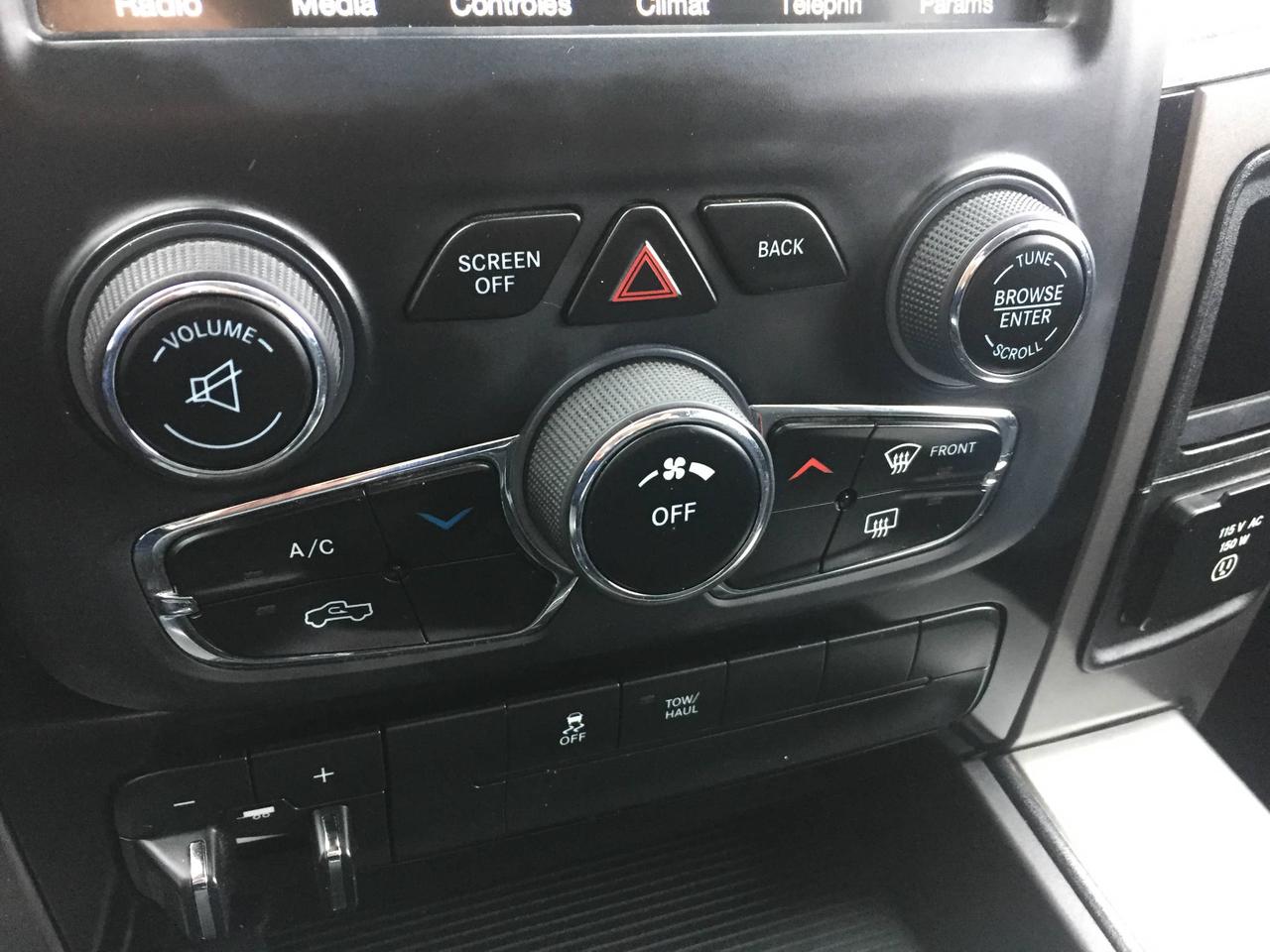 645678.11286940