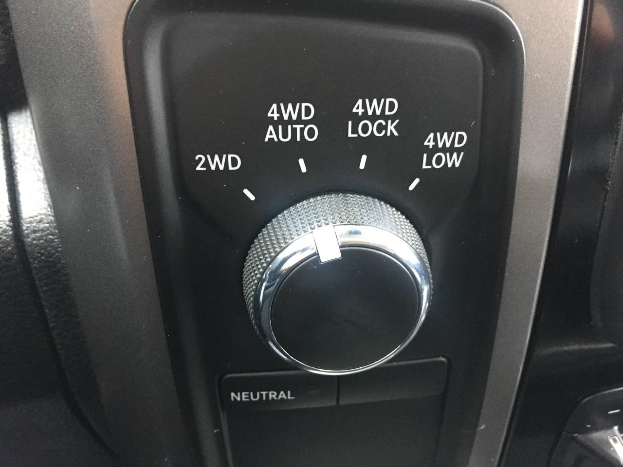 645678