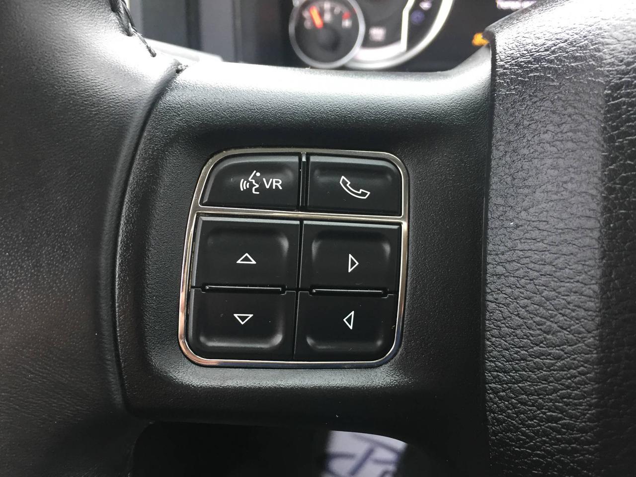 645678.11286965
