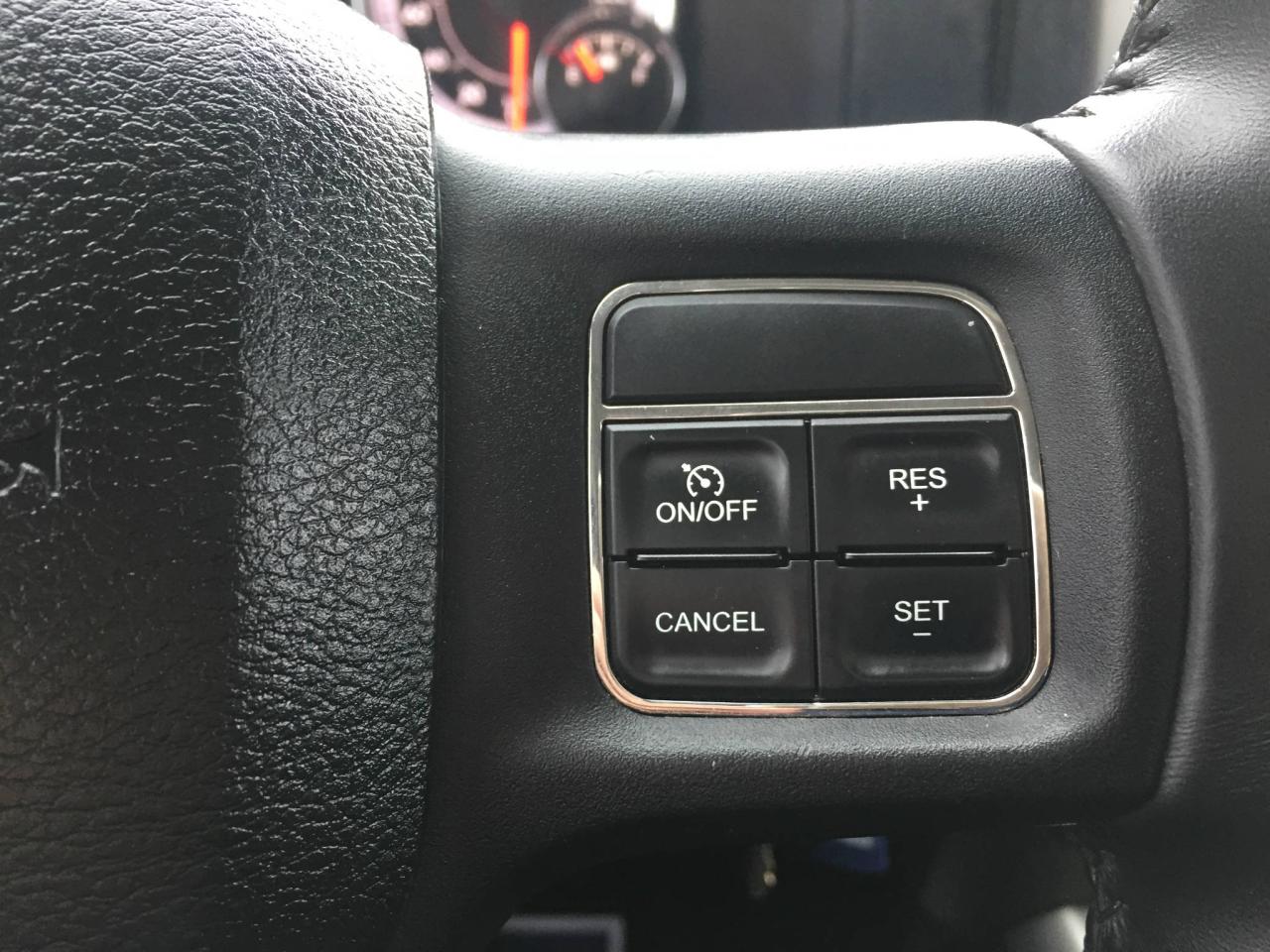 645678