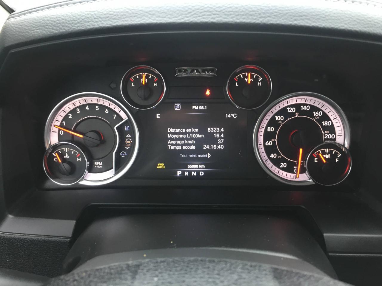 645678