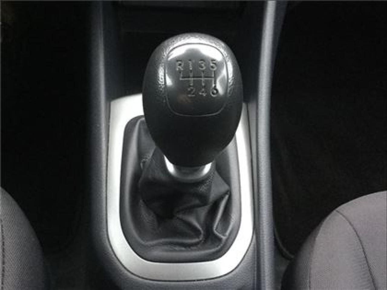 645679
