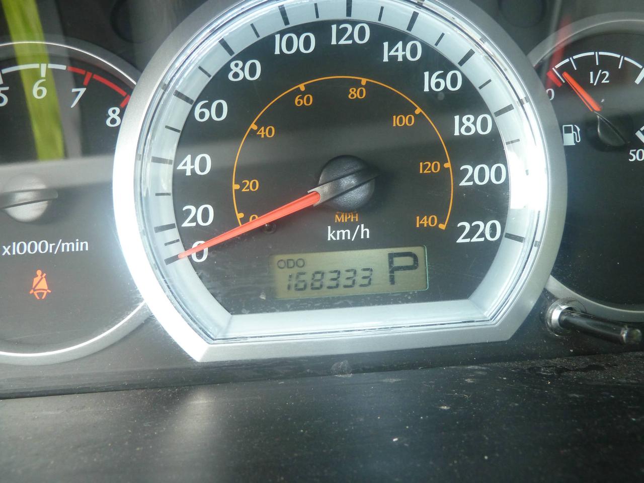 645680.11286871