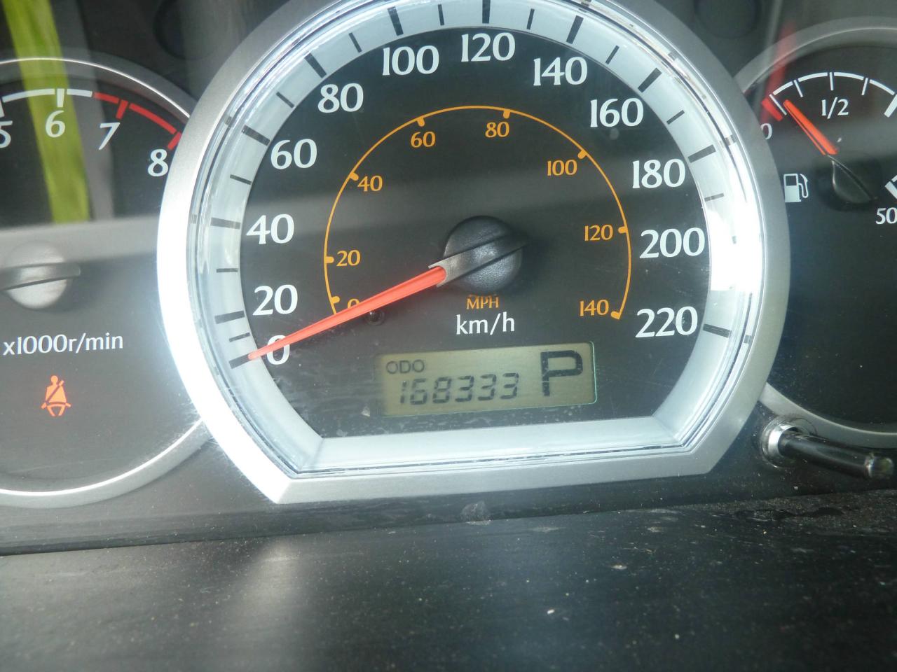 645680