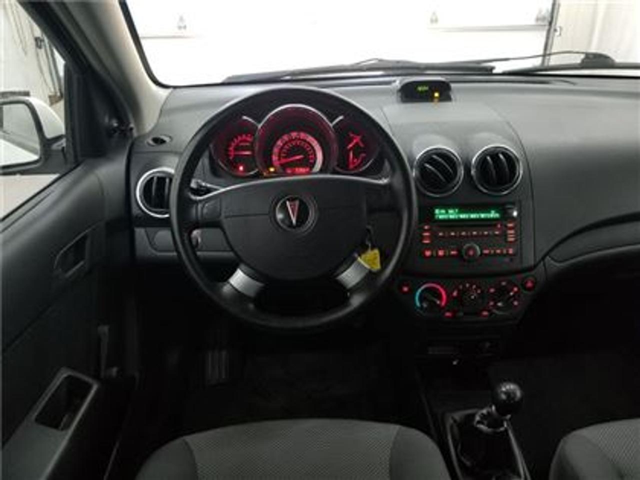 645681.11286900
