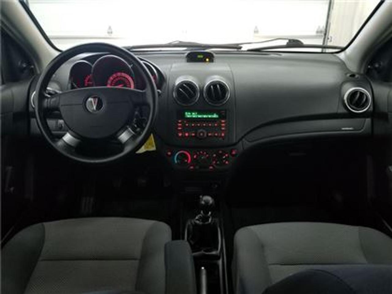 645681.11286903
