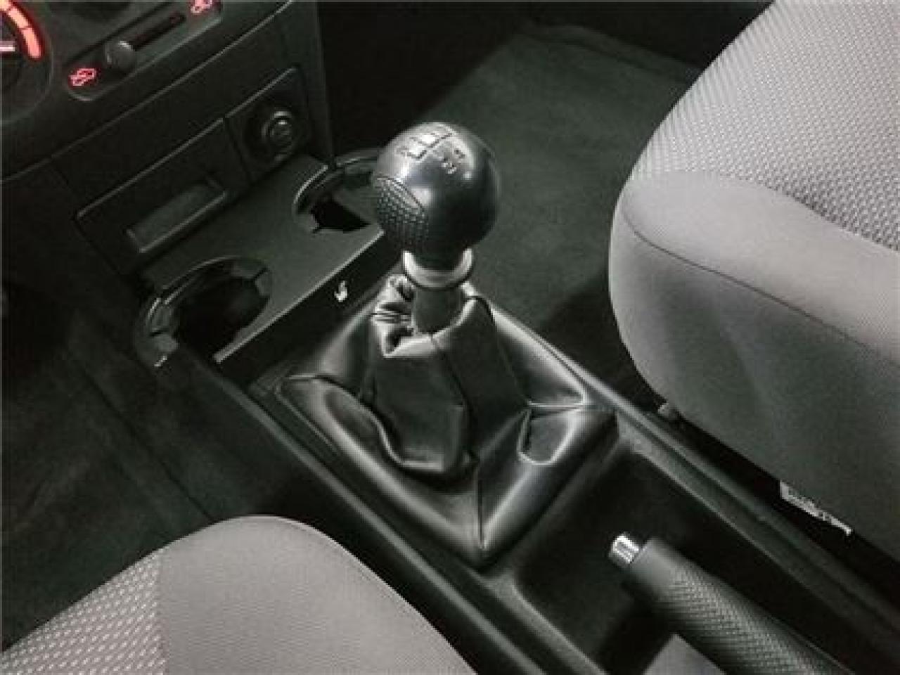 645681
