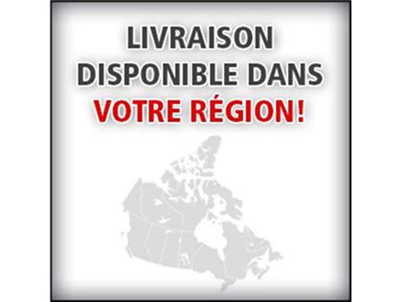 645684.11286954