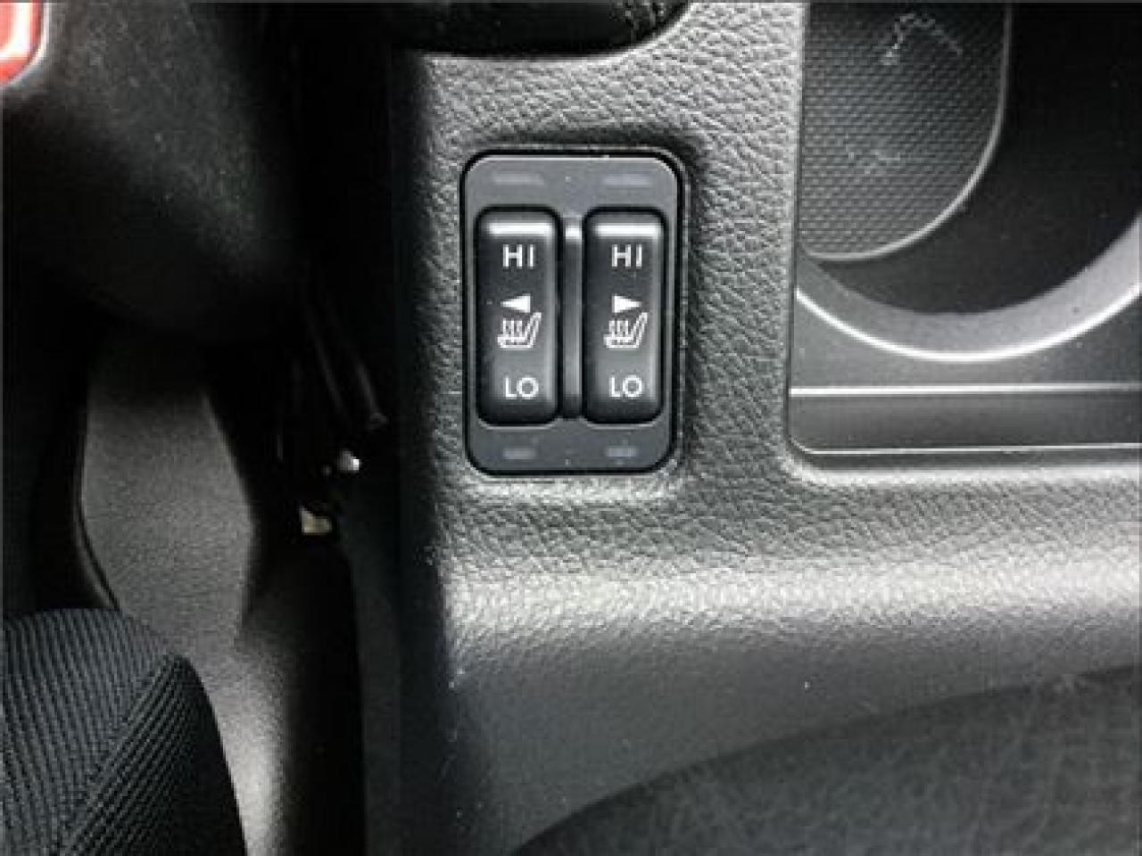 645684
