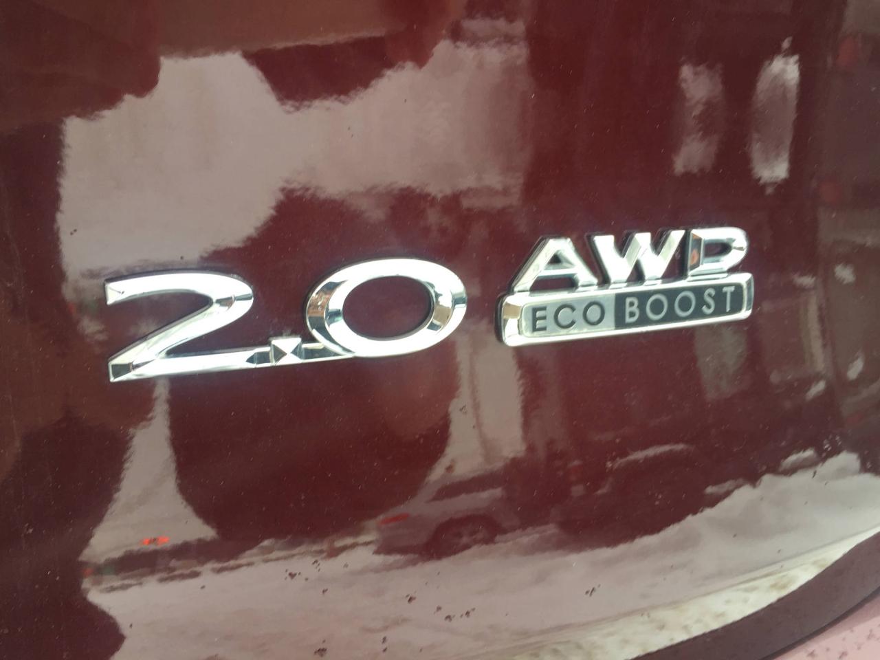 645687