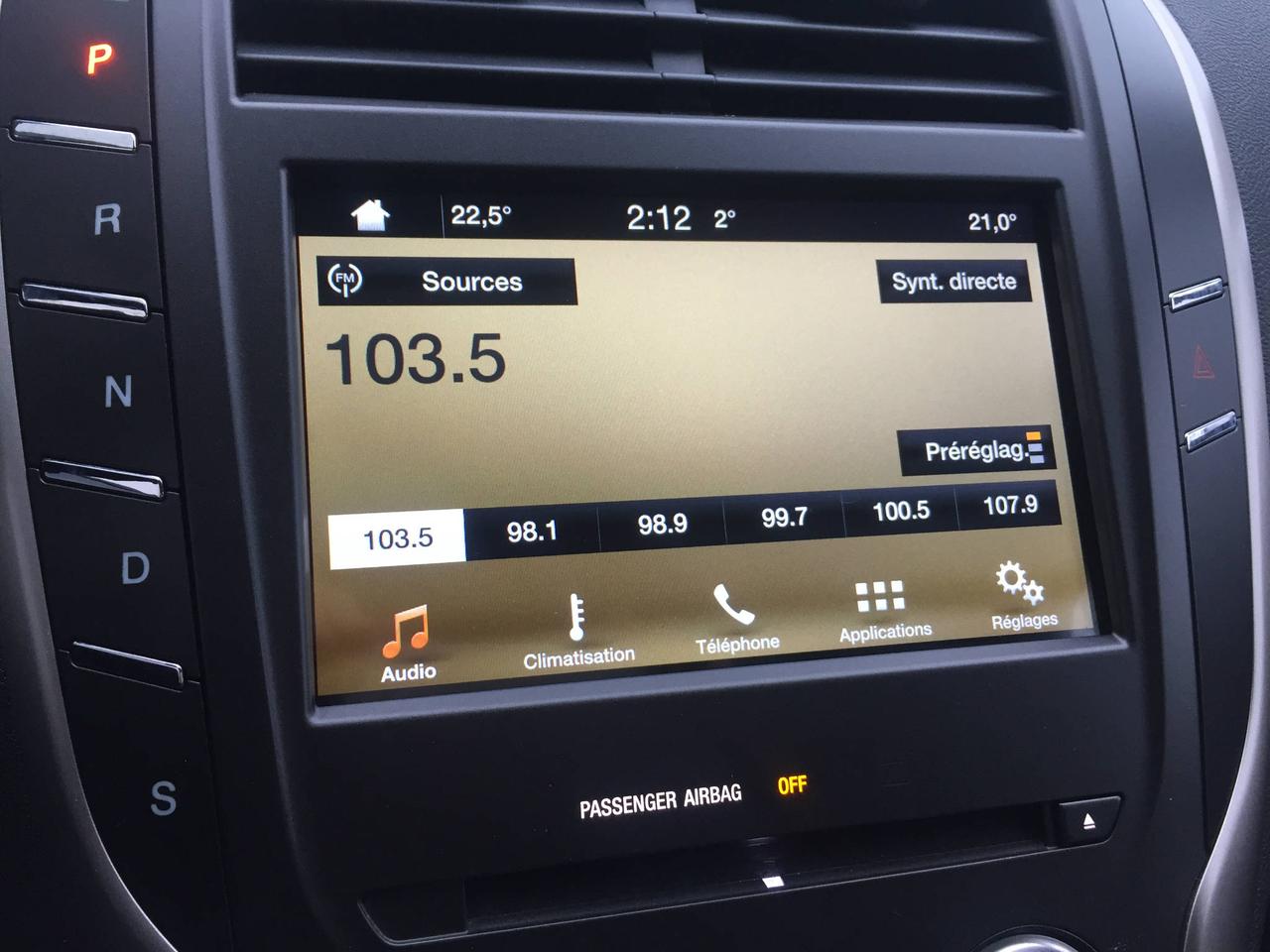 645687.11287105