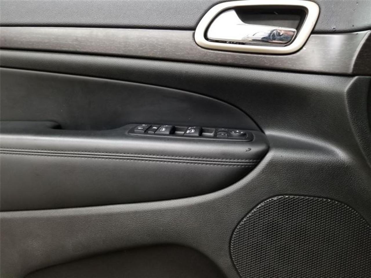 645688