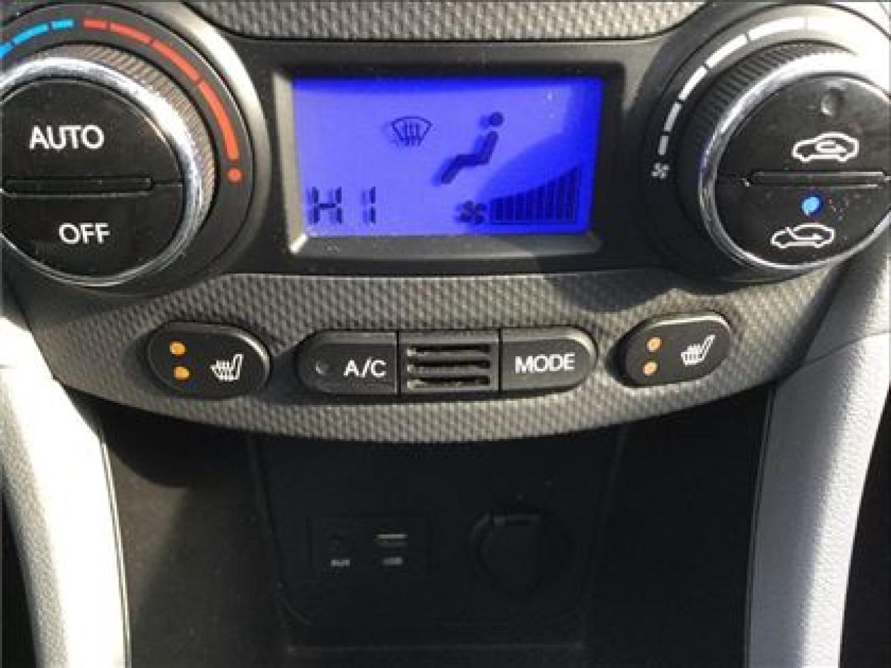 645689