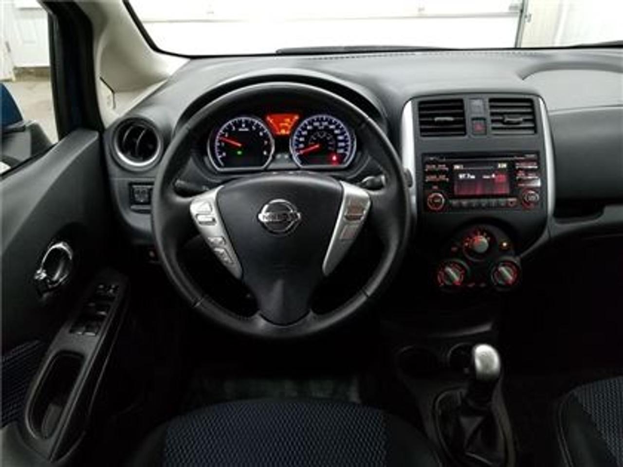 645692.11287141