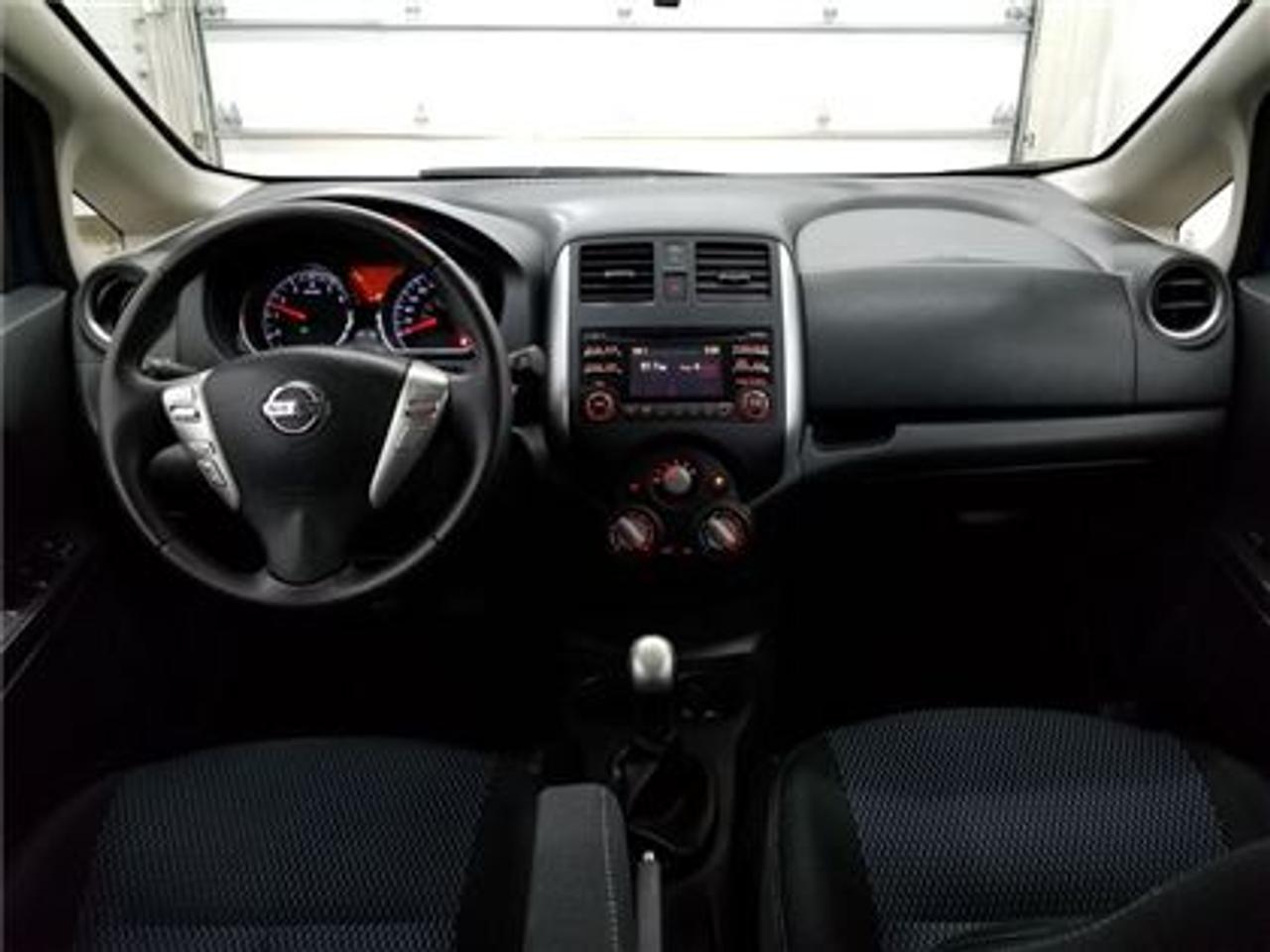 645692.11287143
