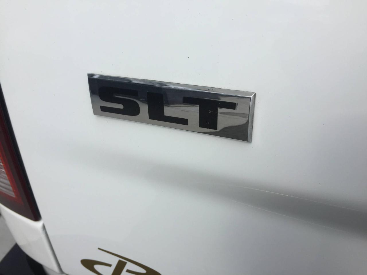645694