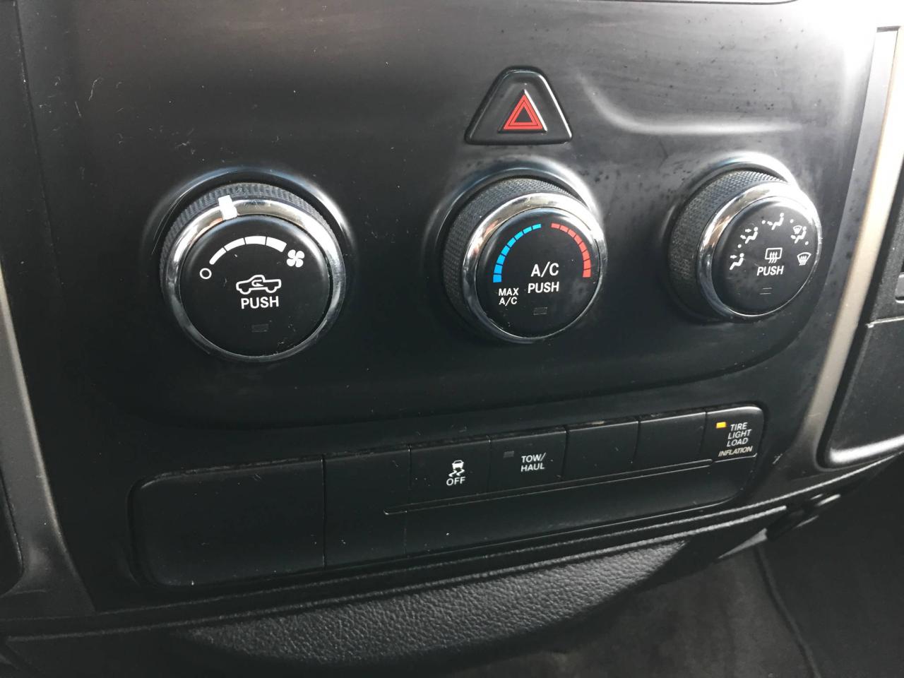 645694
