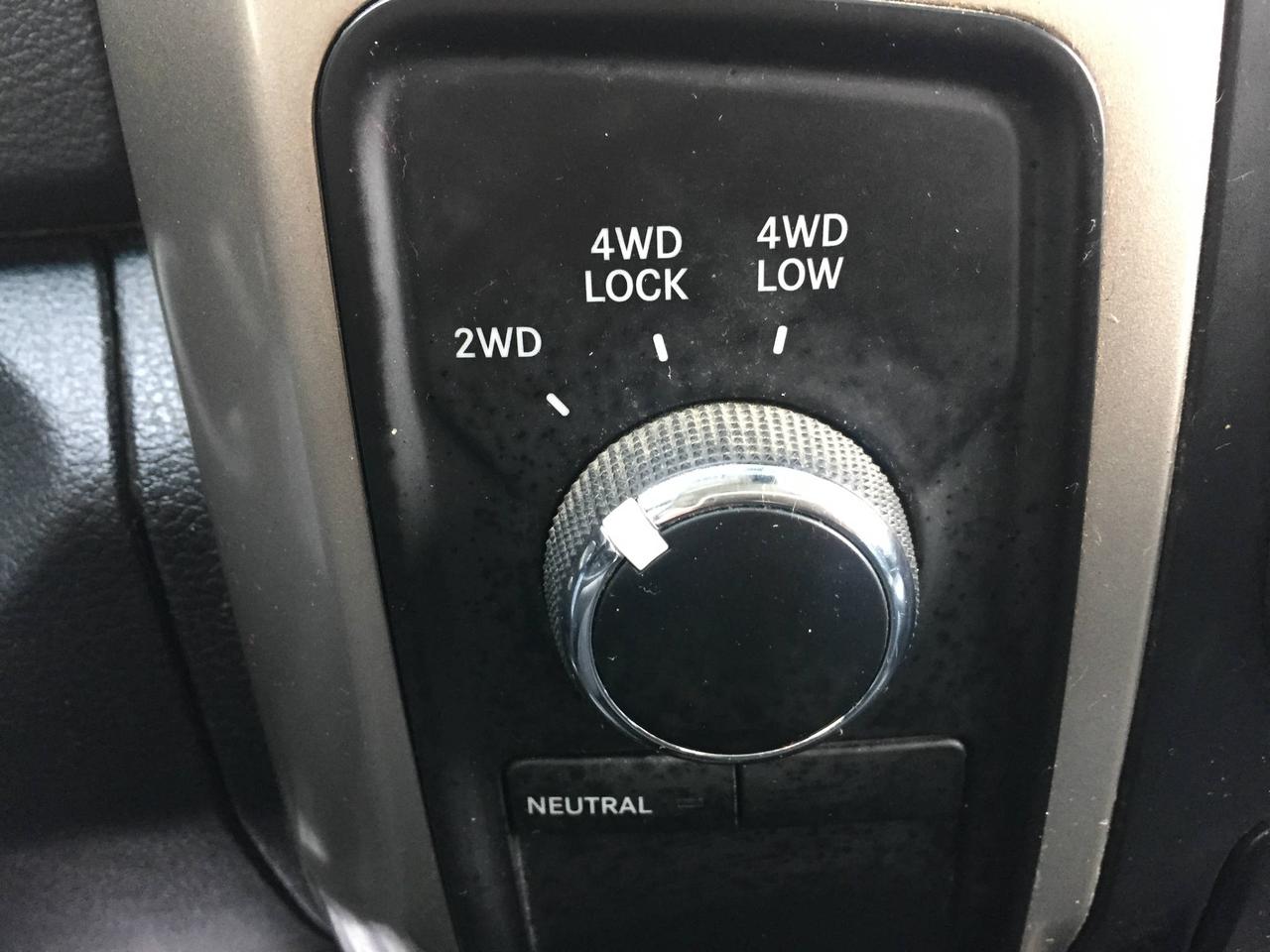 645694.11287241