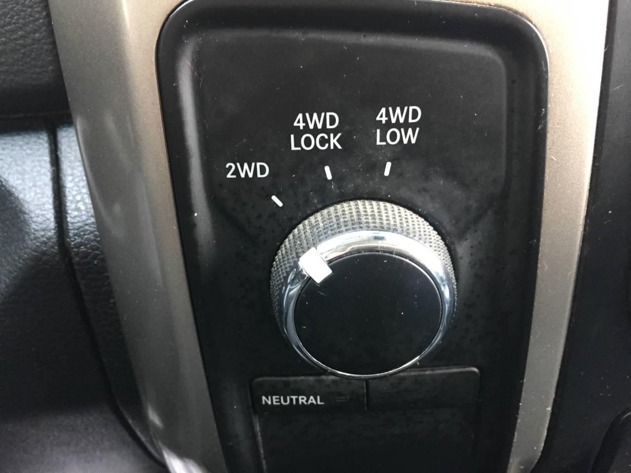 645694