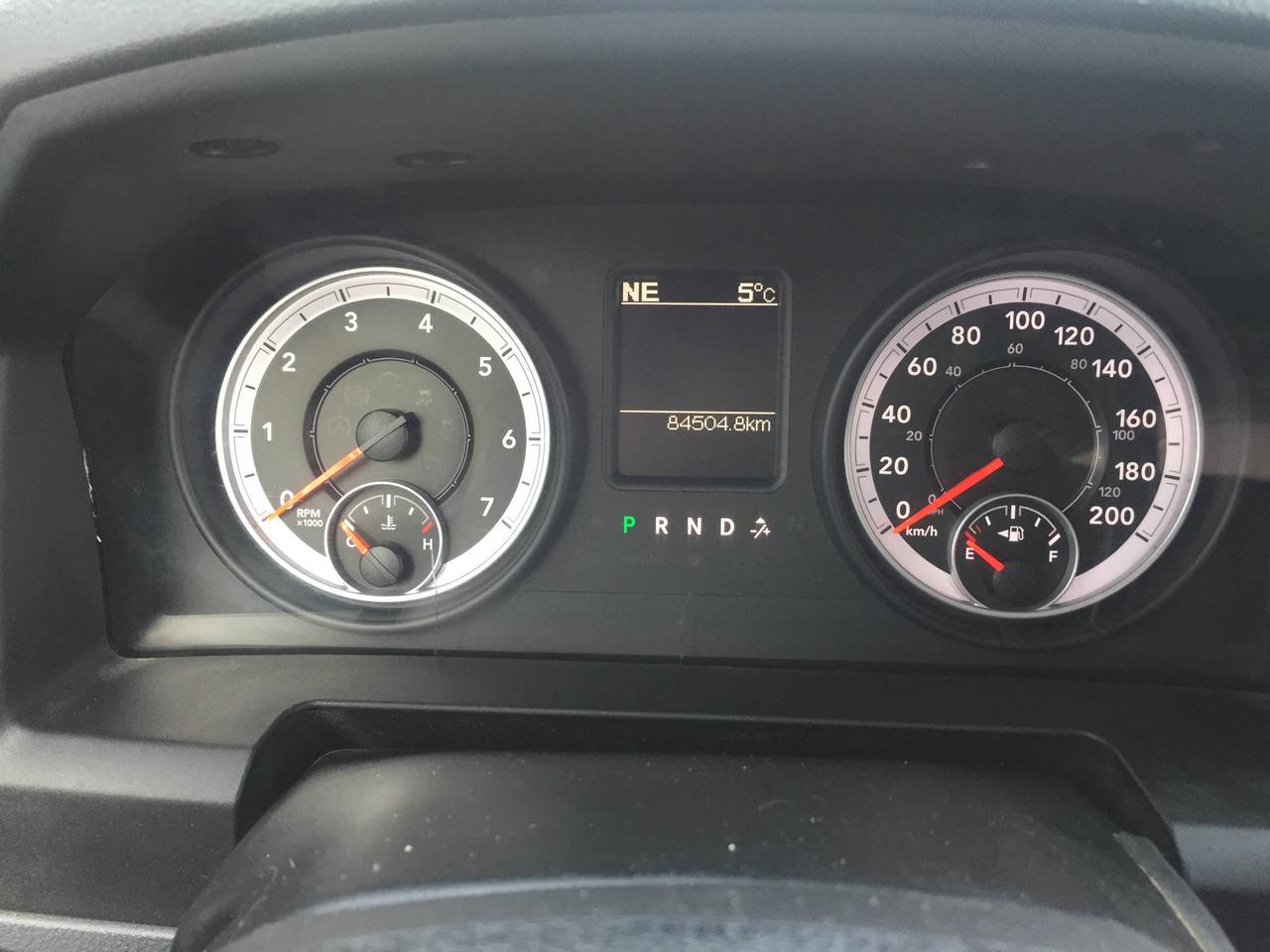 645694.11287250