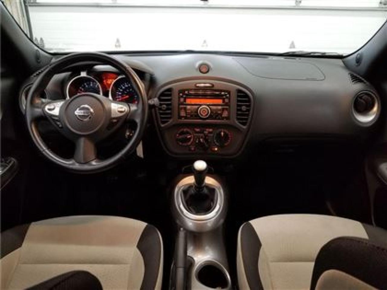 645696