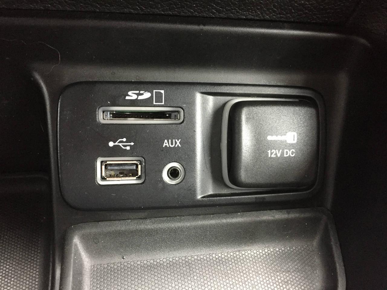 645700.11287341