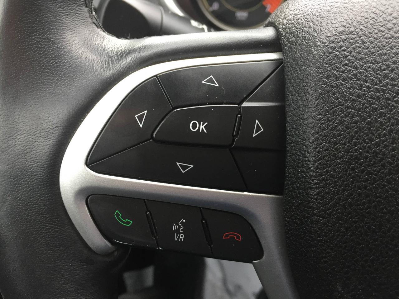 645700.11287363