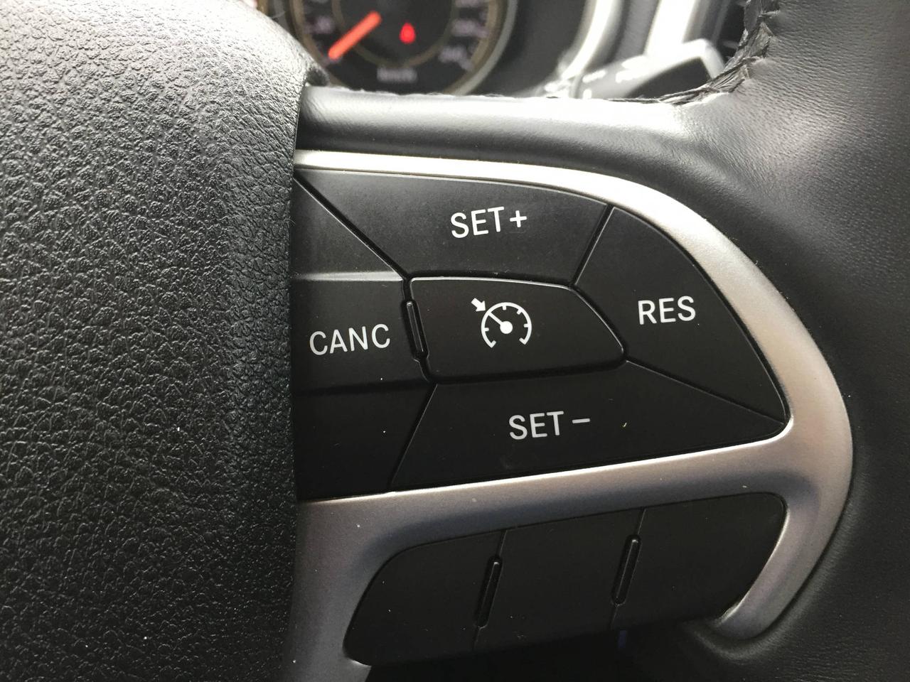645700.11287370