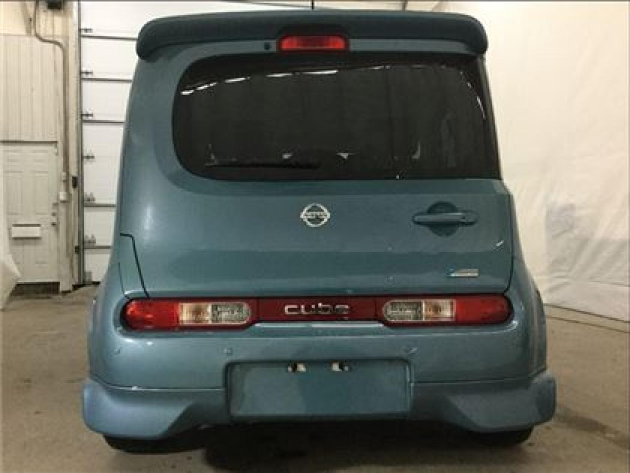 645704