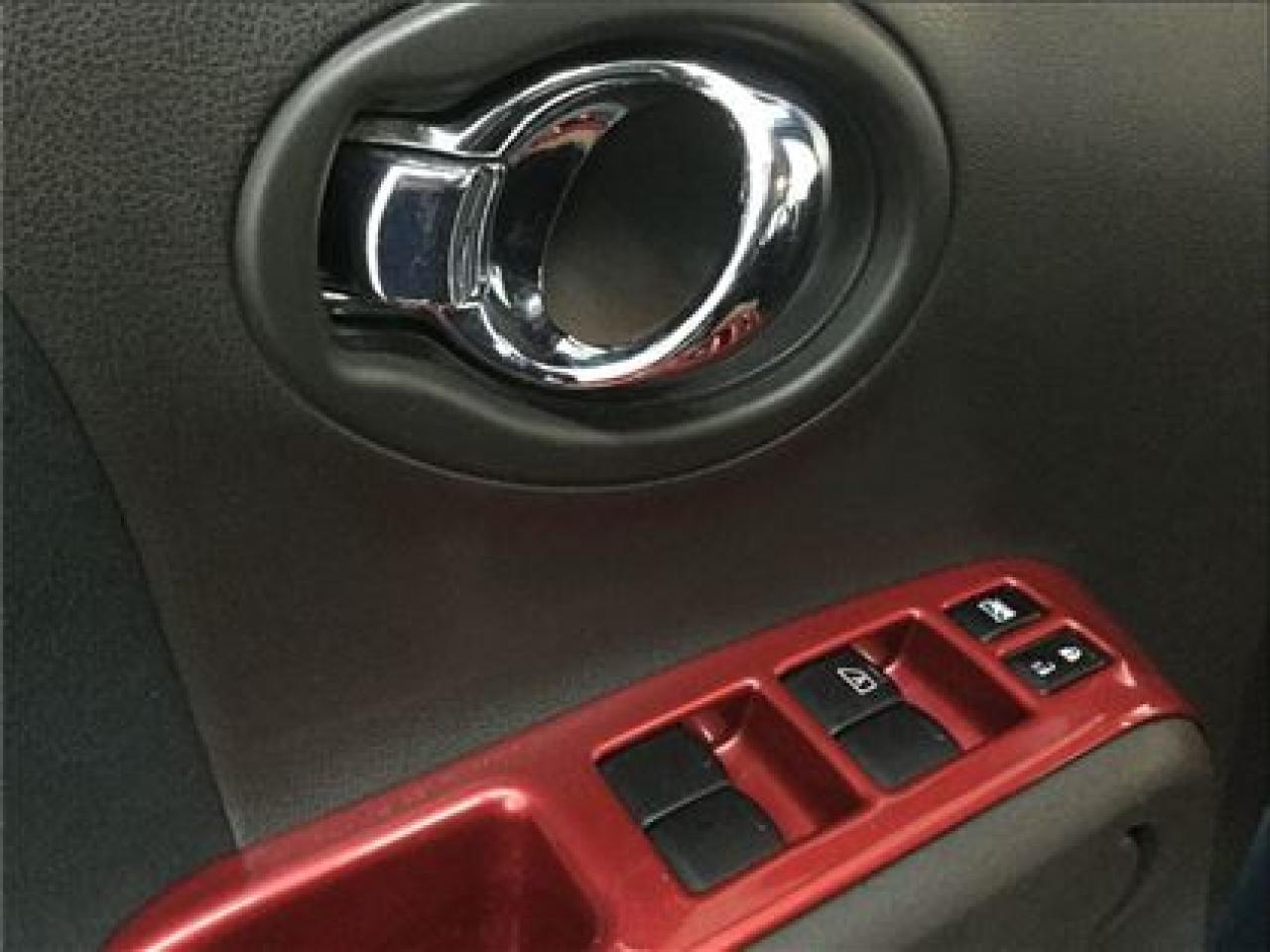 645704
