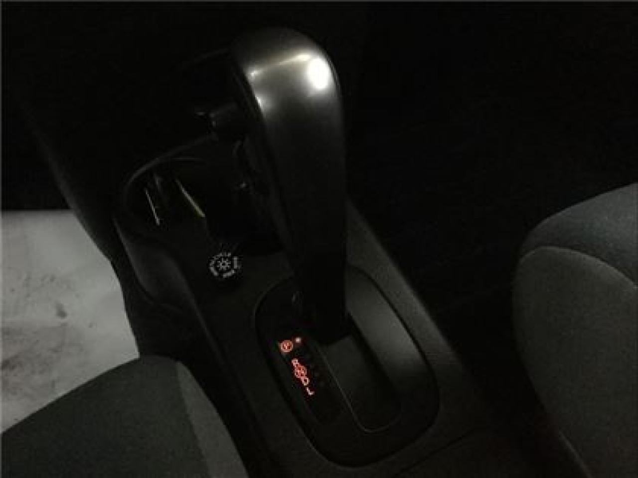 645704