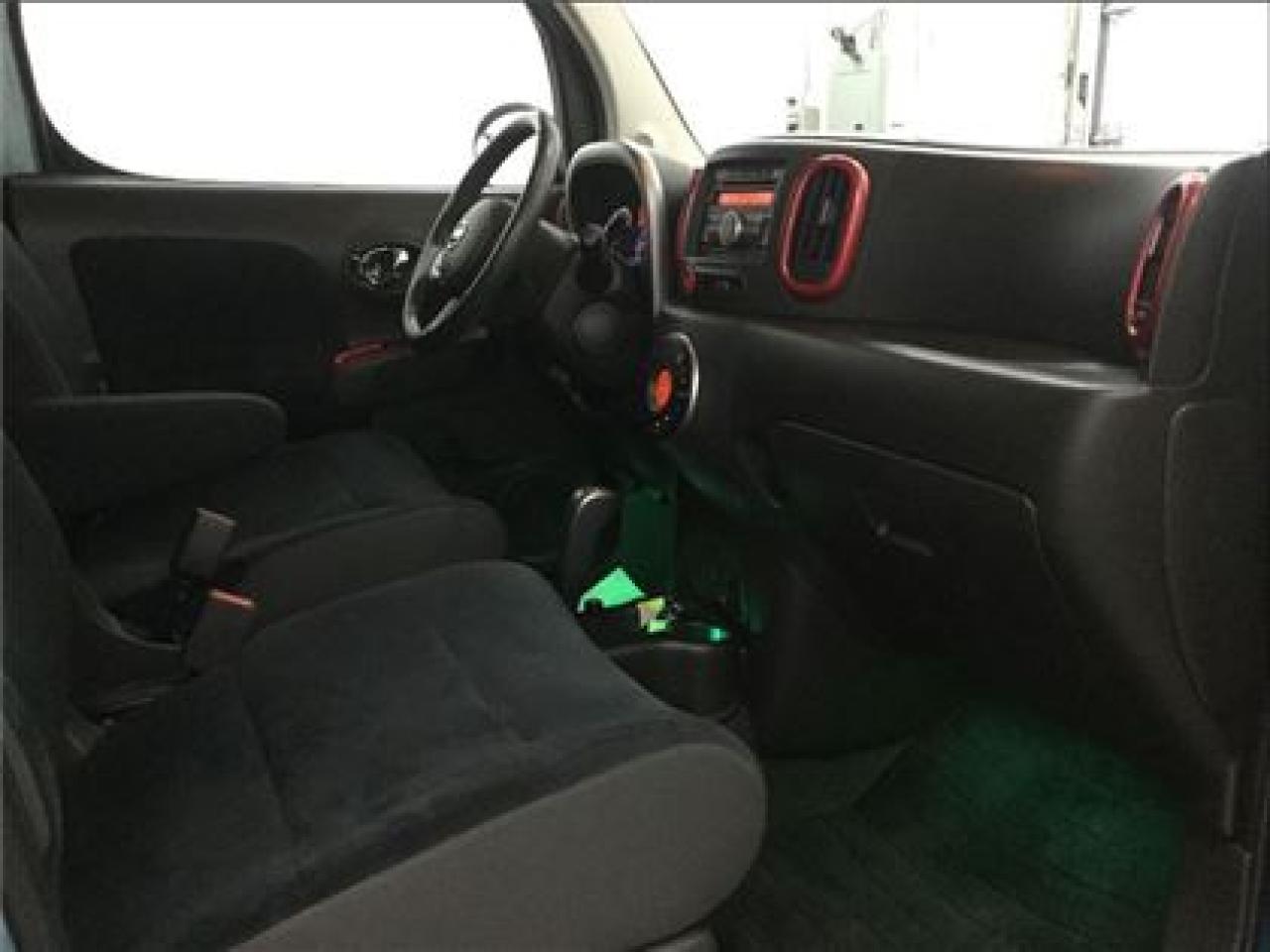 645704