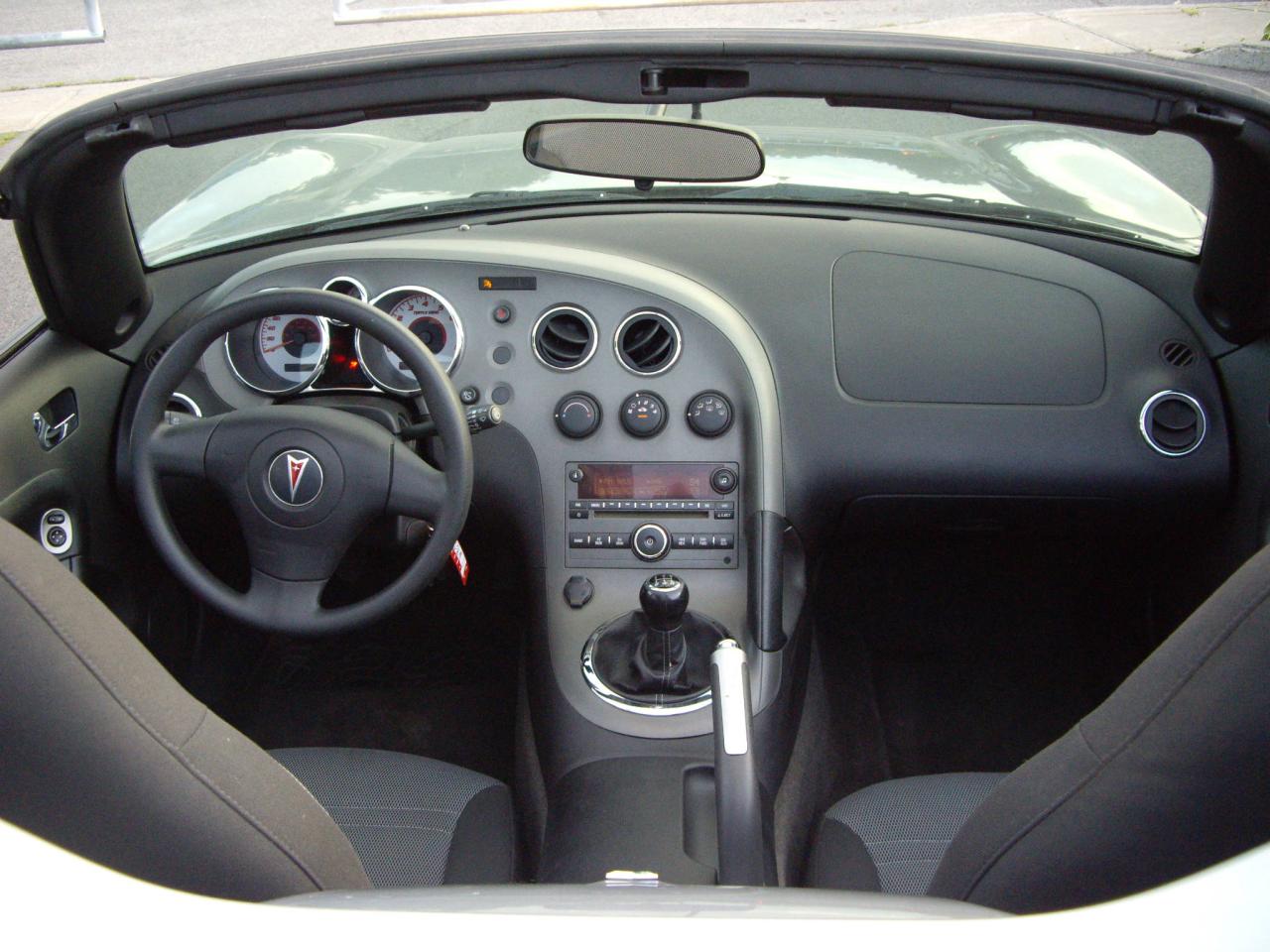 645705