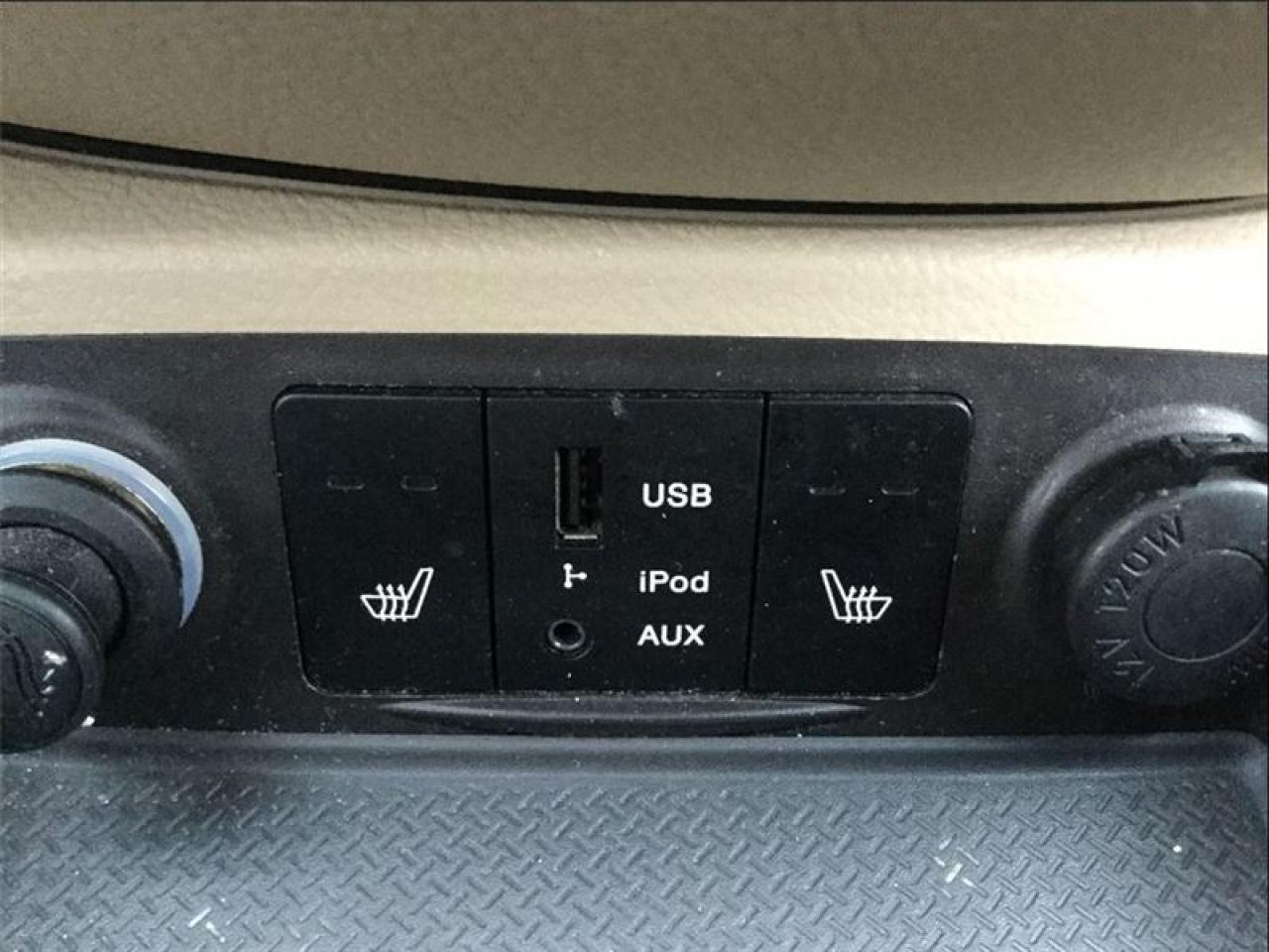 645706