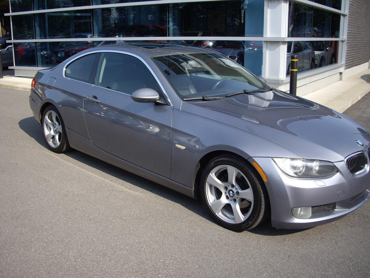 <a href=https://www.autoaubaine.com/BMW-328i-c6909615.html>https://www.autoaubaine.com/BMW-328i-c6909615.html</a>

belle BMW 328 coupé 2007,seulement 126000km,jamais accidenté,toit ouvrant,cuir,sieges chauffant,garantie 1an incluse,Daniel 514-776-9782