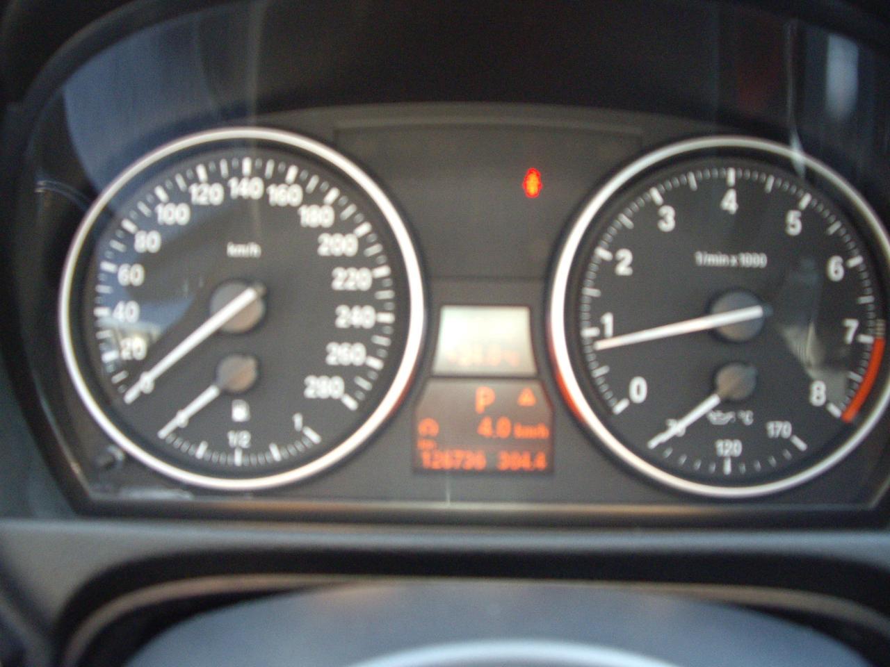 645708.11287520