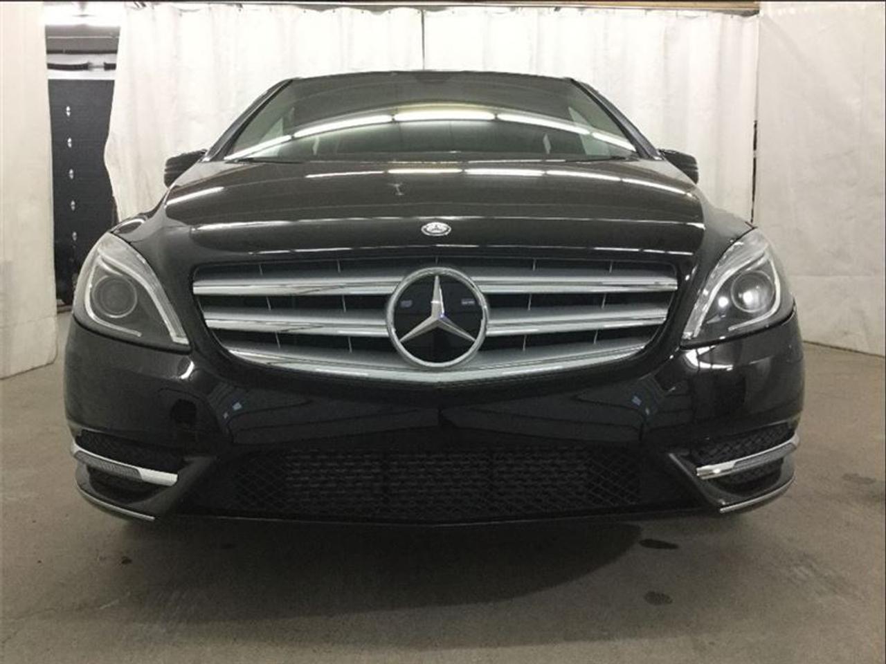 645710.11287476
