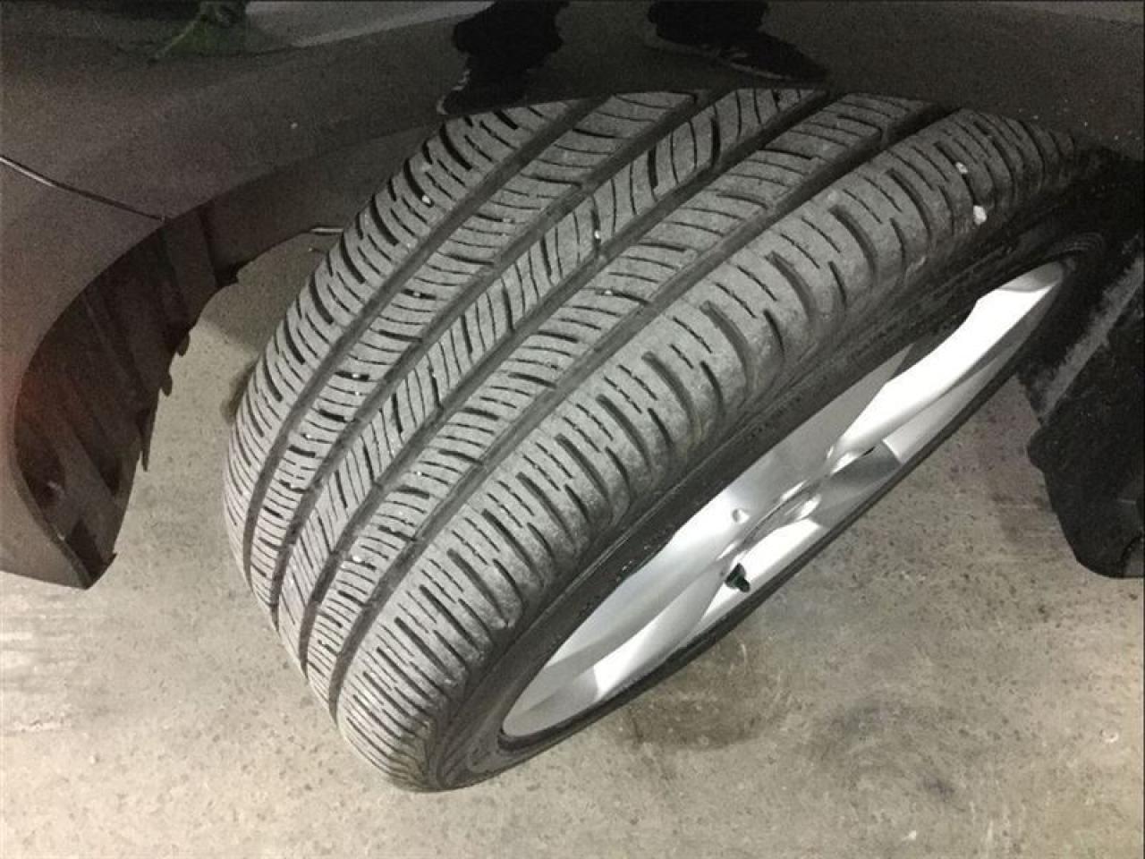 645710