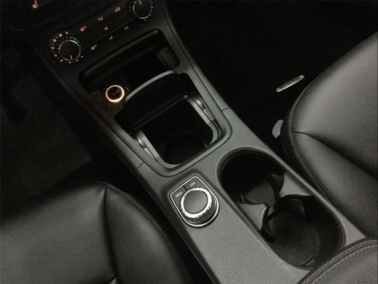 645710